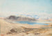 Lac Tekapo - Nicholas Chevalier — artwork view