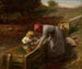 In Spring - Nicholas Richard Brewer — artwork view