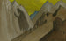 L'ombre du maître - Nicholas Roerich — artwork view