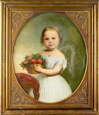 Nicola Marschall - Mary Susan Robbins.webp