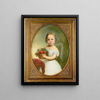 Nicola Marschall - Mary Susan Robbins.webp