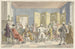 Interior painting with a group of musicians - Nicolaes Aartman — artwork view