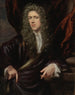 Portrait of a gentleman - Nicolaes Maes — artwork view