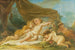 Le Sommeil - Nicolas-René Jollain — artwork view