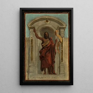 Nicolas Auguste Hesse - Saint JeanBaptiste.webp