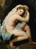 Bathing Woman - Nicolas Fouché — artwork view