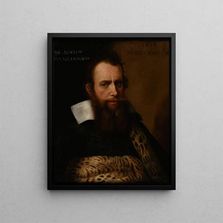 Nicolas Moelon - Eustache de La Salle.webp