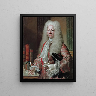 Nicolas de Largillire - Portrait de Conrad Detlef comte de Dehn.webp