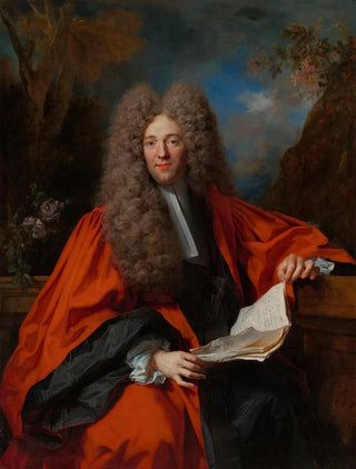 Nicolas de Largillire - Portrait of CharlesLonor Aubry Marquis de Castelnau.webp