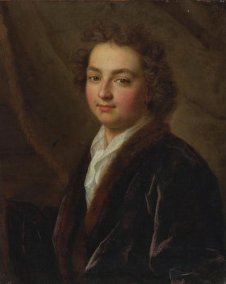 Nicolas de Largillire - Portrait of a man (Case Conflict).webp