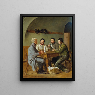 Nicolaus Moreau - sterreichische Veteranen.webp