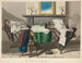 Les flâneurs du bar - Nicolino Calyo — artwork view