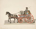 The Milkman - Nicolino Calyo — artwork view