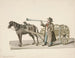 L'Homme aux huîtres - Nicolino Calyo — artwork view