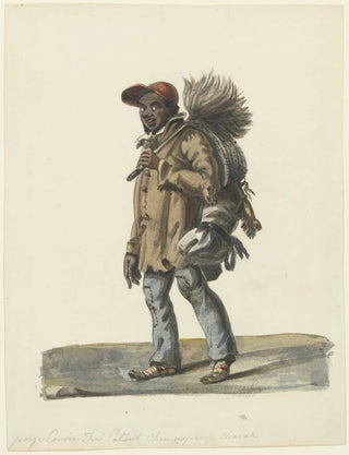 Nicolino Calyo - The Patent Chimney Sweep Cleaner.webp