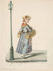 La fille aux fraises - Nicolino Calyo — artwork view