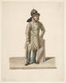 The Guardian - Nicolino Calyo — artwork view