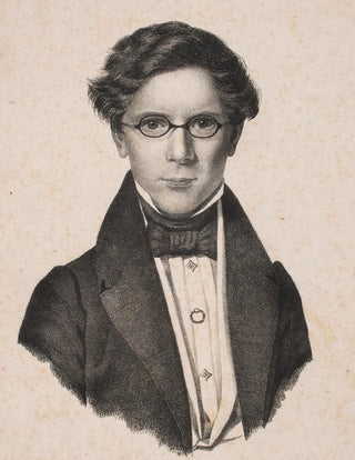 Niels Christian Kierkegaard - G J Schaarup.webp