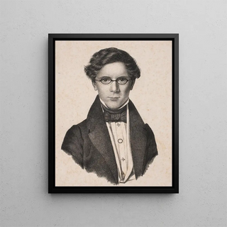Niels Christian Kierkegaard - G J Schaarup.webp