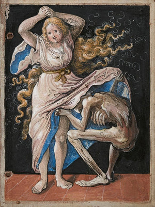 Niklaus Manuel - Death and the Maiden.webp
