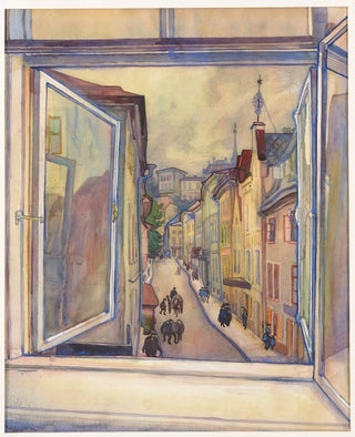 Nikolai Triik - Aknast Tallinn.webp