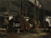 Interior Painting - Nikolai Triik — artwork view