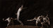 Hunting - Nikolai Triik — artwork view