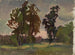 Mastique - Nikolai Triik — artwork view