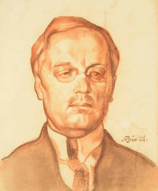 Nikolai Triik - Mait Metsanurga portree.webp