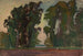 Mets - Nikolai Triik — artwork view