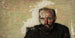 Nikolai Triigi's painting at Laikmaa - Nikolai Triik — artwork view