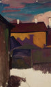 View from Above - Nikolai Triik — artwork view