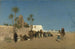 D'Algérie Painting - Nikolai Ulfsten — artwork view