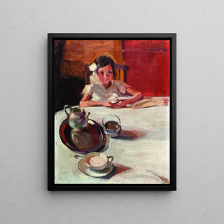 Nikolaos Lytras - The Milk.webp