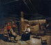 The Family - Nils Bergslien — artwork view