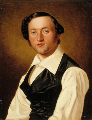 Nils Jakob Olsson Blommr - Johan Knutson.webp