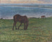 Soir d'août - Nils Kreuger — artwork view
