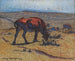 Heiffers - Nils Kreuger — artwork view