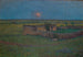 Moonrise on Earth - Nils Kreuger — artwork view