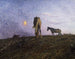 Twilight - Nils Kreuger — artwork view