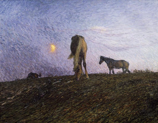 Twilight - Nils Kreuger — artwork view