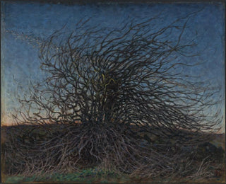 Vrafton - Nils Kreuger — artwork view