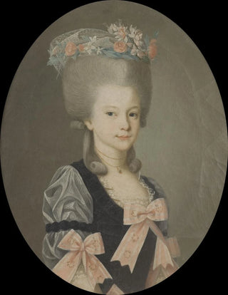 Nils Schillmark - Brita Charlotta Wattrang 17751850.webp