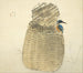 Silence - Nishimura Goun — artwork view