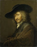 Jan Pietersz Summer 1641–1724 Amsterdam Art dealer - Norbert van Bloemen — artwork view