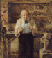 Nouvelles de Mon Fils - James Campbell — artwork view