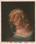 Our Daughter - O'brien & Co. — artwork view
