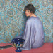 Odette - Ruth Hollingsworth — artwork view