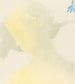Batrice - Odilon Redon — artwork view