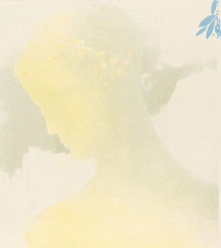 Odilon Redon - Batrice.webp